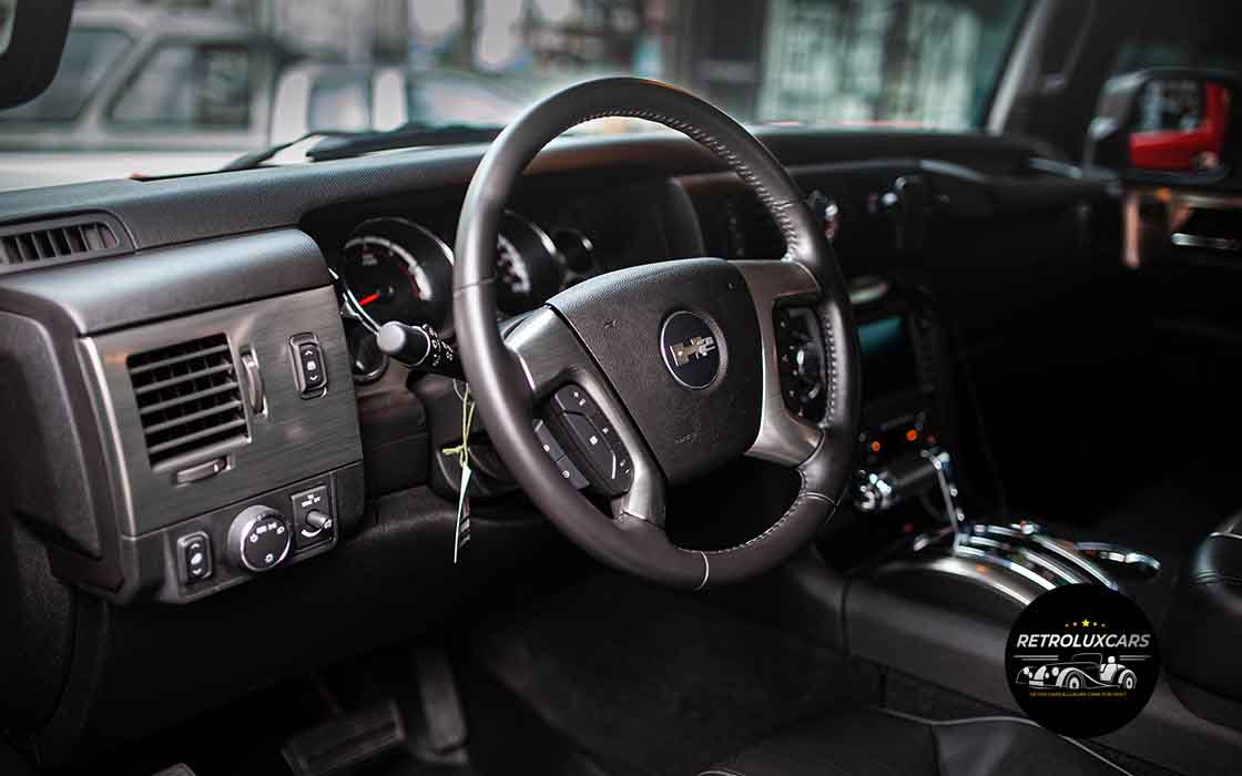 บริการเช่ารถ เช่ารถถ่ายละคร เช่ารถถ่ายโฆษณา Retroluxcars.com
